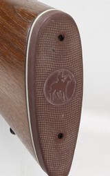 Marlin Golden 39AS Lever Action Rifle .22 S-L-LR (1992) VERY NICE - 12 of 25