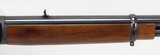 Marlin Model 444S Lever Action Rifle .444 Marlin (1973) VERY NICE - 5 of 25