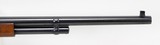 Marlin Model 444S Lever Action Rifle .444 Marlin (1973) VERY NICE - 6 of 25