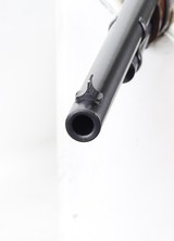 Marlin Model 444S Lever Action Rifle .444 Marlin (1973) VERY NICE - 11 of 25