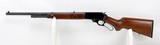 Marlin Model 444S Lever Action Rifle .444 Marlin (1973) VERY NICE - 1 of 25