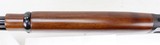 Marlin Model 444S Lever Action Rifle .444 Marlin (1973) VERY NICE - 20 of 25