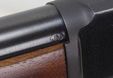 Marlin Model 444S Lever Action Rifle .444 Marlin (1973) VERY NICE - 15 of 25