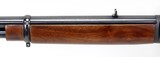 Marlin Model 444S Lever Action Rifle .444 Marlin (1973) VERY NICE - 9 of 25
