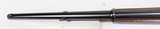 Marlin Model 444S Lever Action Rifle .444 Marlin (1973) VERY NICE - 25 of 25