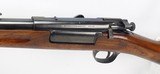U.S. Springfield Model 1898 Krag-Jorgensen Rifle Carbine .30-40 Krag (1902) VERY RARE - 14 of 25