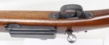 U.S. Springfield Model 1898 Krag-Jorgensen Rifle Carbine .30-40 Krag (1902) VERY RARE - 17 of 25
