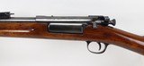 U.S. Springfield Model 1898 Krag-Jorgensen Rifle Carbine .30-40 Krag (1902) VERY RARE - 8 of 25