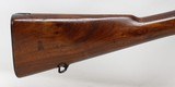 U.S. Springfield Model 1898 Krag-Jorgensen Rifle Carbine .30-40 Krag (1902) VERY RARE - 3 of 25