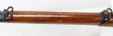 U.S. Springfield Model 1898 Krag-Jorgensen Rifle Carbine .30-40 Krag (1902) VERY RARE - 19 of 25