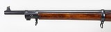 U.S. Springfield Model 1898 Krag-Jorgensen Rifle Carbine .30-40 Krag (1902) VERY RARE - 10 of 25