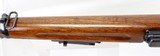 U.S. Springfield Model 1898 Krag-Jorgensen Rifle Carbine .30-40 Krag (1902) VERY RARE - 18 of 25