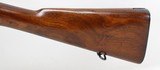 U.S. Springfield Model 1898 Krag-Jorgensen Rifle Carbine .30-40 Krag (1902) VERY RARE - 7 of 25