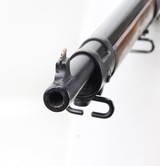 U.S. Springfield Model 1898 Krag-Jorgensen Rifle Carbine .30-40 Krag (1902) VERY RARE - 11 of 25