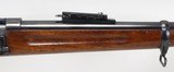 U.S. Springfield Model 1898 Krag-Jorgensen Rifle Carbine .30-40 Krag (1902) VERY RARE - 5 of 25
