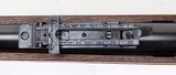 U.S. Springfield Model 1898 Krag-Jorgensen Rifle Carbine .30-40 Krag (1902) VERY RARE - 13 of 25