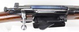 U.S. Springfield Model 1898 Krag-Jorgensen Rifle Carbine .30-40 Krag (1902) VERY RARE - 24 of 25