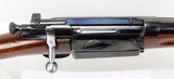 U.S. Springfield Model 1898 Krag-Jorgensen Rifle Carbine .30-40 Krag (1902) VERY RARE - 23 of 25