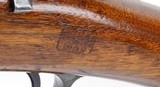 U.S. Springfield Model 1898 Krag-Jorgensen Rifle Carbine .30-40 Krag (1902) VERY RARE - 16 of 25