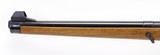 Mannlicher-Schoenauer MCA Bolt Action Rifle .30-06(1962) WOW!!! - 10 of 25