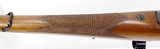 Mannlicher-Schoenauer MCA Bolt Action Rifle .30-06(1962) WOW!!! - 17 of 25