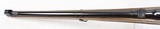 Mannlicher-Schoenauer MCA Bolt Action Rifle .30-06(1962) WOW!!! - 25 of 25