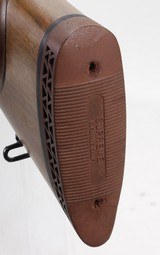 Mannlicher-Schoenauer MCA Bolt Action Rifle .30-06(1962) WOW!!! - 12 of 25