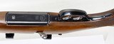 Mannlicher-Schoenauer MCA Bolt Action Rifle .30-06(1962) WOW!!! - 16 of 25