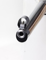 Mannlicher-Schoenauer MCA Bolt Action Rifle .30-06(1962) WOW!!! - 11 of 25