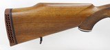 Mannlicher-Schoenauer MCA Bolt Action Rifle .30-06(1962) WOW!!! - 3 of 25