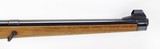 Mannlicher-Schoenauer MCA Bolt Action Rifle .30-06(1962) WOW!!! - 6 of 25