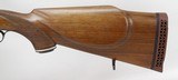 Mannlicher-Schoenauer MCA Bolt Action Rifle .30-06(1962) WOW!!! - 7 of 25