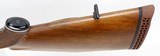 Mannlicher-Schoenauer MCA Bolt Action Rifle .30-06(1962) WOW!!! - 19 of 25