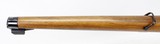 Mannlicher-Schoenauer MCA Bolt Action Rifle .30-06(1962) WOW!!! - 18 of 25