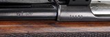 Walther Sport Model MeisterBuchse Bolt Action Rifle .22LR (1935-40) SINGLE SHOT - 14 of 25