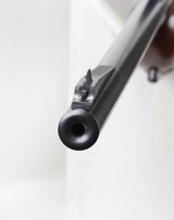 Walther Sport Model MeisterBuchse Bolt Action Rifle .22LR (1935-40) SINGLE SHOT - 11 of 25