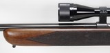 Walther Sport Model MeisterBuchse Bolt Action Rifle .22LR (1935-40) SINGLE SHOT - 9 of 25