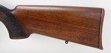 Walther Sport Model MeisterBuchse Bolt Action Rifle .22LR (1935-40) SINGLE SHOT - 7 of 25