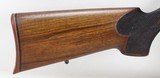 Walther Sport Model MeisterBuchse Bolt Action Rifle .22LR (1935-40) SINGLE SHOT - 3 of 25