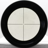 Walther Sport Model MeisterBuchse Bolt Action Rifle .22LR (1935-40) SINGLE SHOT - 22 of 25