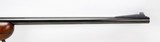 Walther Sport Model MeisterBuchse Bolt Action Rifle .22LR (1935-40) SINGLE SHOT - 6 of 25