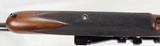Walther Sport Model MeisterBuchse Bolt Action Rifle .22LR (1935-40) SINGLE SHOT - 16 of 25