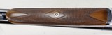 Fausti Elite Field III Side By Side Shotgun .410Ga. (2001) ENGRAVED - VERY NICE - 18 of 25