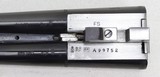 Fausti Elite Field III Side By Side Shotgun .410Ga. (2001) ENGRAVED - VERY NICE - 23 of 25