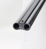 Fausti Elite Field III Side By Side Shotgun .410Ga. (2001) ENGRAVED - VERY NICE - 12 of 25