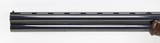 Charles Daly Luxe O/U Shotgun 12Ga. MADE IN SPAIN - 10 of 25
