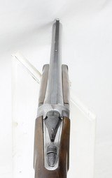 Charles Daly Luxe O/U Shotgun 12Ga. MADE IN SPAIN - 21 of 25