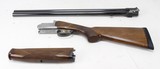 Charles Daly Luxe O/U Shotgun 12Ga. MADE IN SPAIN - 25 of 25