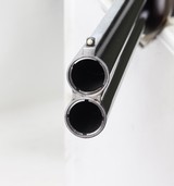 Charles Daly Luxe O/U Shotgun 12Ga. MADE IN SPAIN - 11 of 25