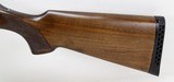 Charles Daly Luxe O/U Shotgun 12Ga. MADE IN SPAIN - 7 of 25